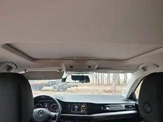 Фото 17