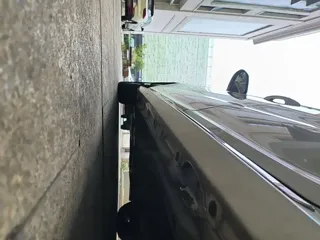 Фото 21