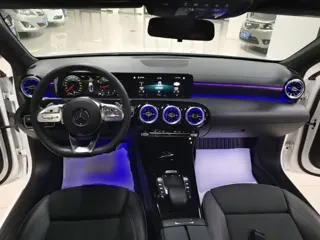 Фото 9