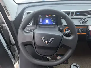 Фото 10