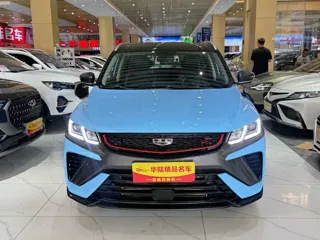 Фото 2