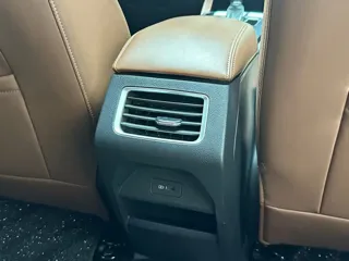 Фото 14