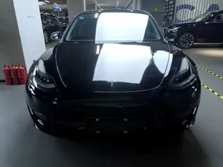 Фото 2
