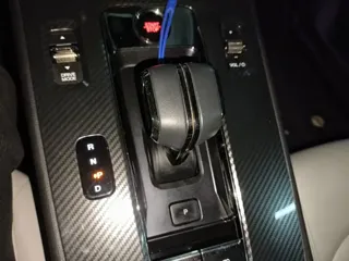 Фото 13