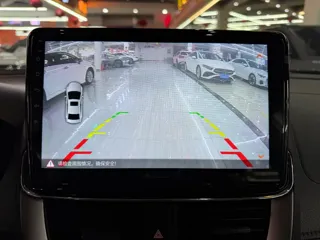 Фото 24