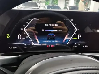 Фото 11