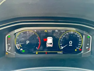 Фото 13