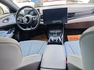 Фото 11