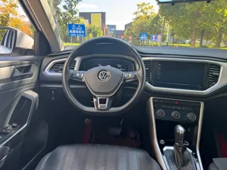 Фото 9
