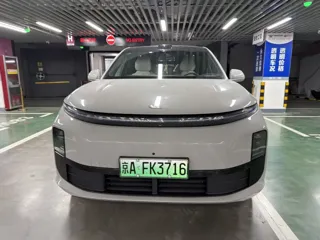 Фото 2