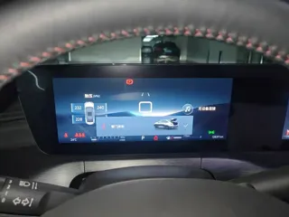 Фото 7