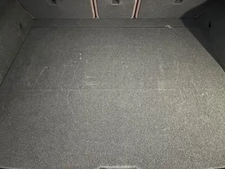 Фото 18