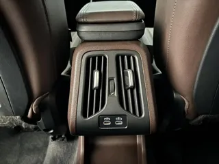 Фото 7