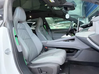 Фото 10
