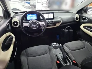 Фото 9