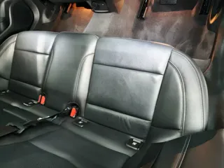 Фото 19