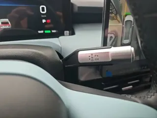 Фото 13