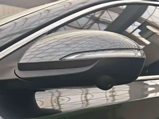 Фото 5