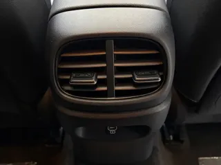 Фото 13