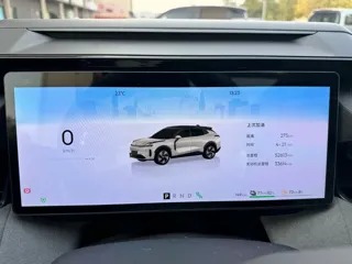 Фото 13