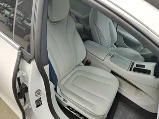Фото 24
