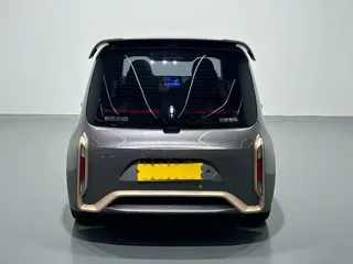 Фото 12