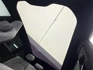 Фото 12