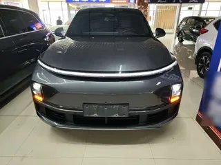 Фото 2