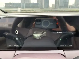 Фото 16