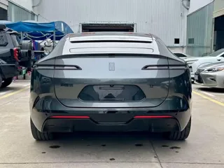 Фото 4