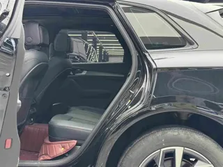 Фото 7