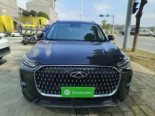 Фото 2