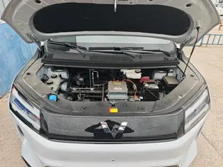 Фото 19