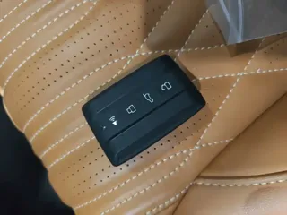 Фото 8