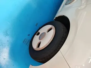 Фото 22