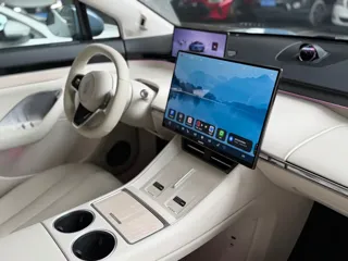 Фото 11