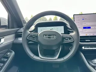 Фото 7