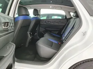 Фото 16