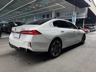 Фото 21