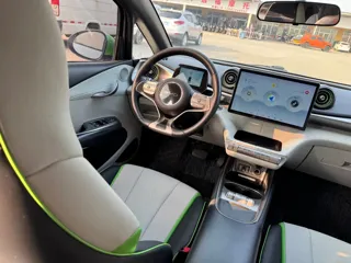 Фото 20