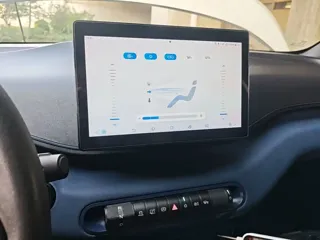 Фото 12