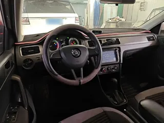 Фото 9