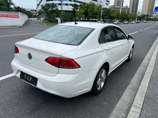Фото 10