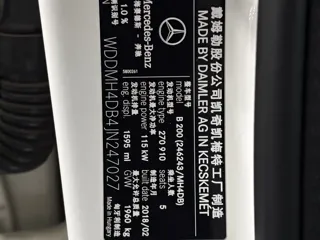 Фото 21