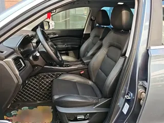 Фото 14