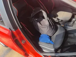 Фото 24