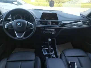 Фото 9