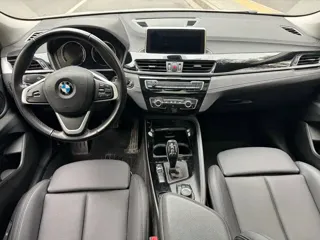 Фото 9