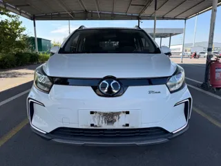 Фото 2