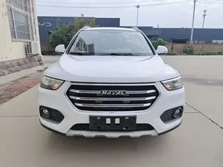 Фото 2